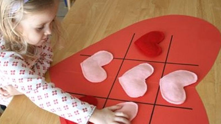 Tα έξυπνα παιχνίδια που υπόσχονται δράση και χαμόγελα στο σπίτι